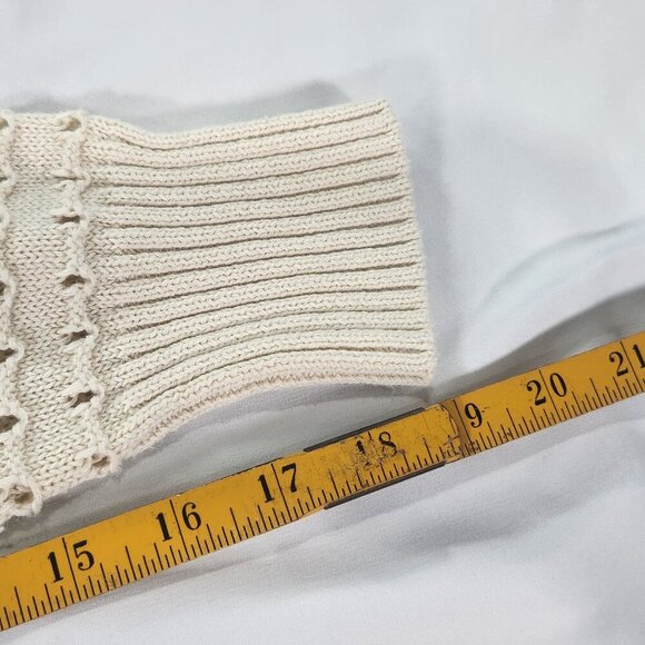 Joie Sweater Large
Lot H - Picture 8 of 8